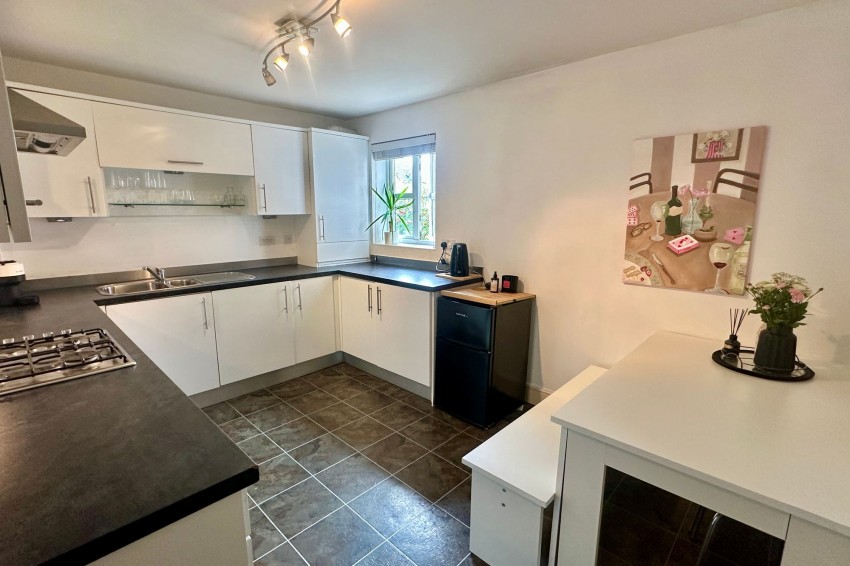 Images for Greenwood Road, Manchester, M22