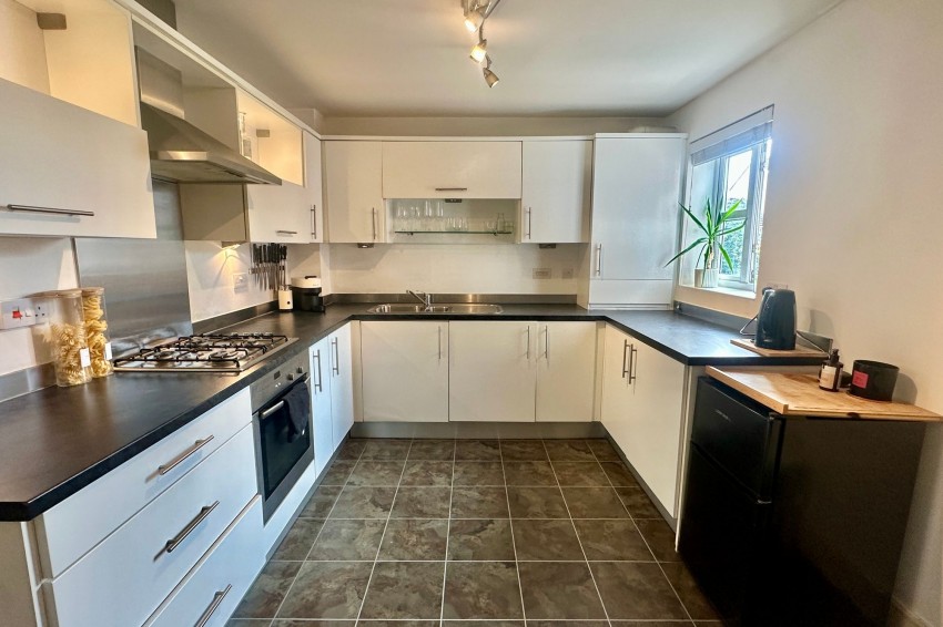 Images for Greenwood Road, Manchester, M22