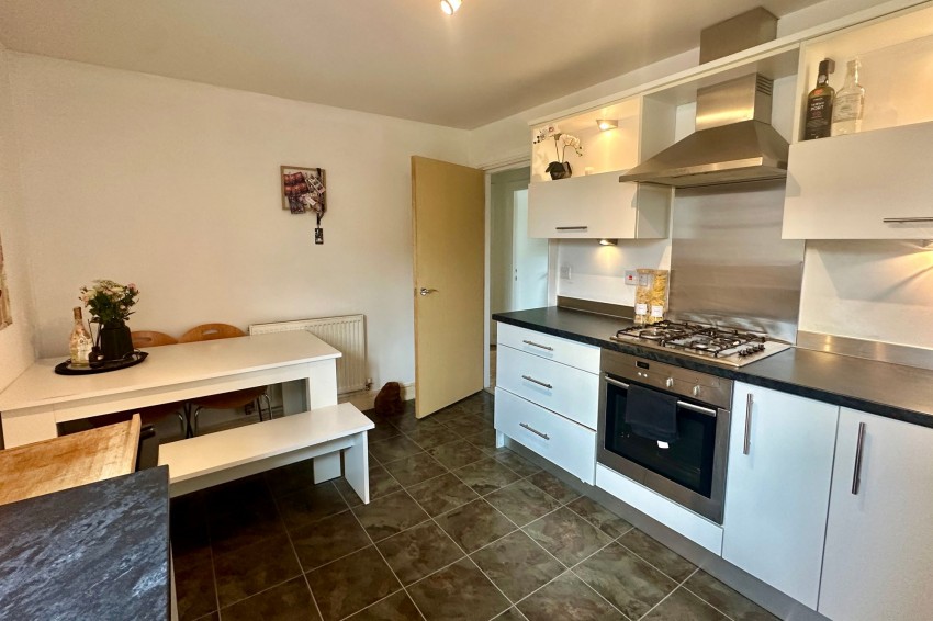 Images for Greenwood Road, Manchester, M22
