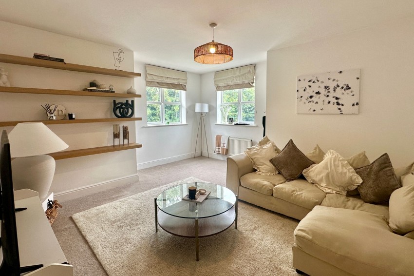 Images for Greenwood Road, Manchester, M22