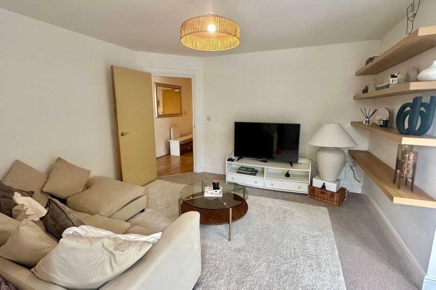 Images for Greenwood Road, Manchester, M22