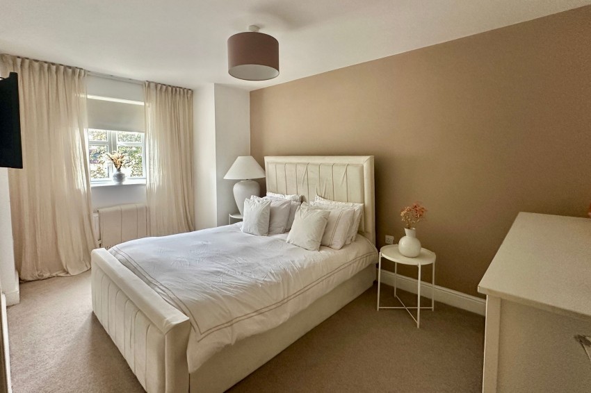 Images for Greenwood Road, Manchester, M22