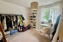 Images for Greenwood Road, Manchester, M22