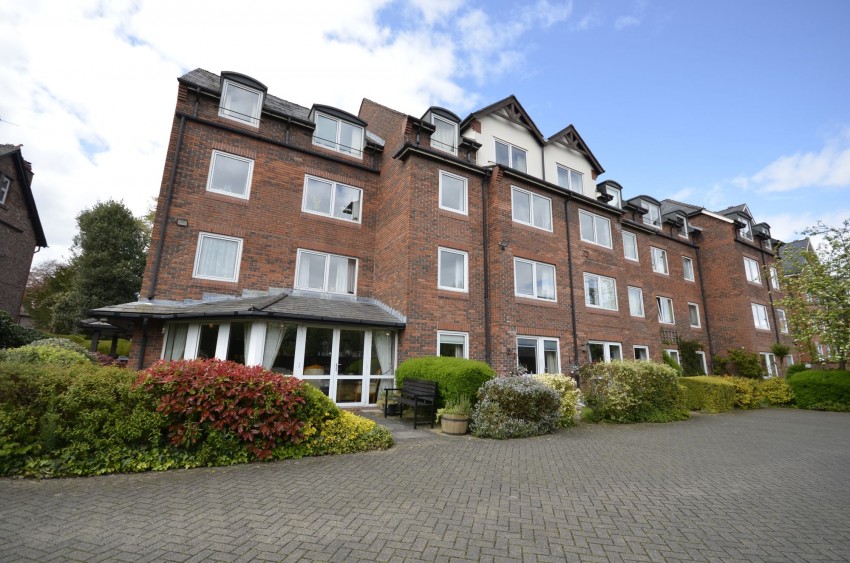 Images for Groby Road, Altrincham, WA14