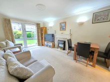 Images for Groby Road, Altrincham, WA14