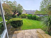 Images for Groby Road, Altrincham, WA14