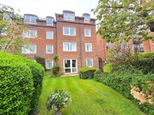 Images for Groby Road, Altrincham, WA14