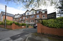 Images for Groby Road, Altrincham, WA14