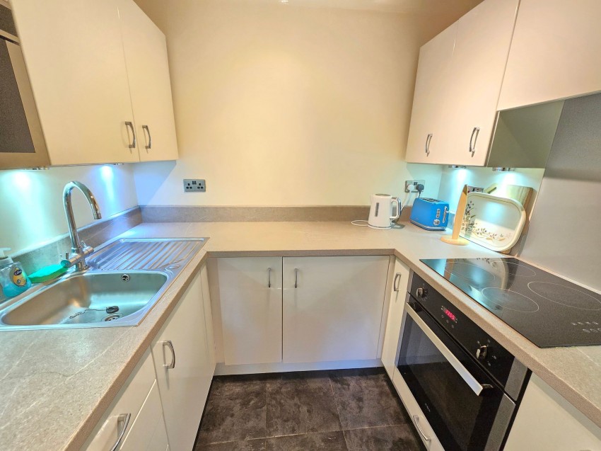 Images for Groby Road, Altrincham, WA14