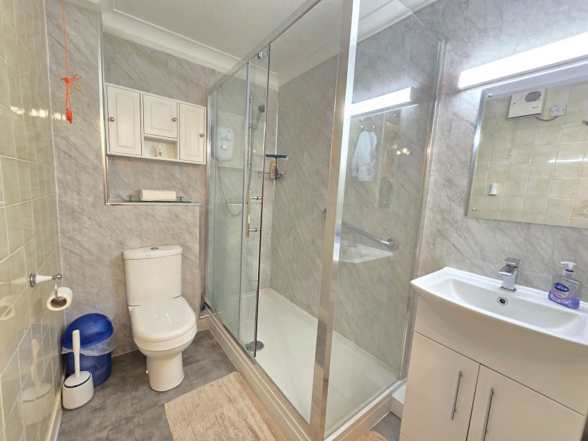 Images for Groby Road, Altrincham, WA14