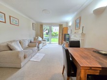 Images for Groby Road, Altrincham, WA14