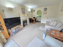 Images for Groby Road, Altrincham, WA14