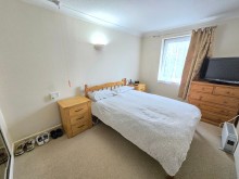 Images for Groby Road, Altrincham, WA14