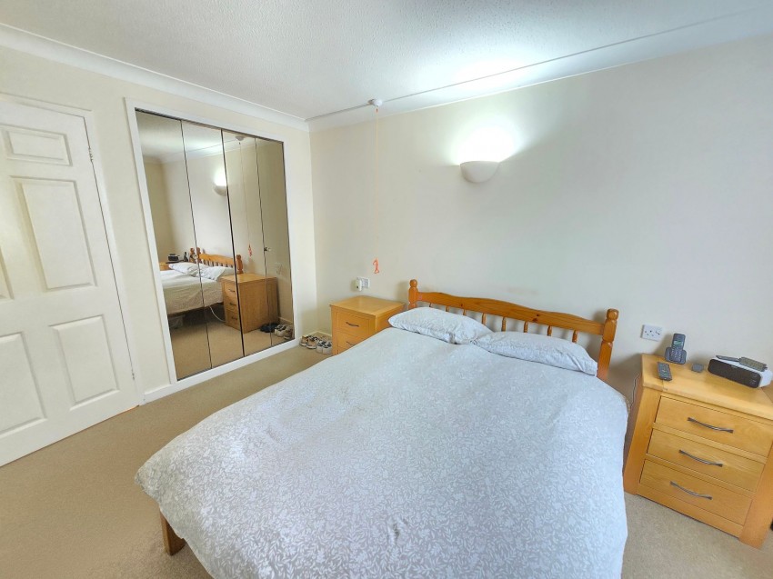 Images for Groby Road, Altrincham, WA14