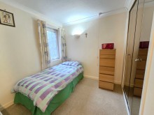 Images for Groby Road, Altrincham, WA14