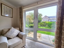 Images for Groby Road, Altrincham, WA14