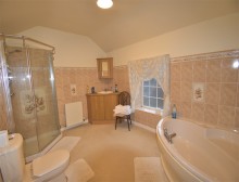 Images for Chapel Road, Whaley Bridge, High Peak