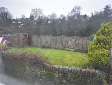 Images for Chapel Road, Whaley Bridge, High Peak