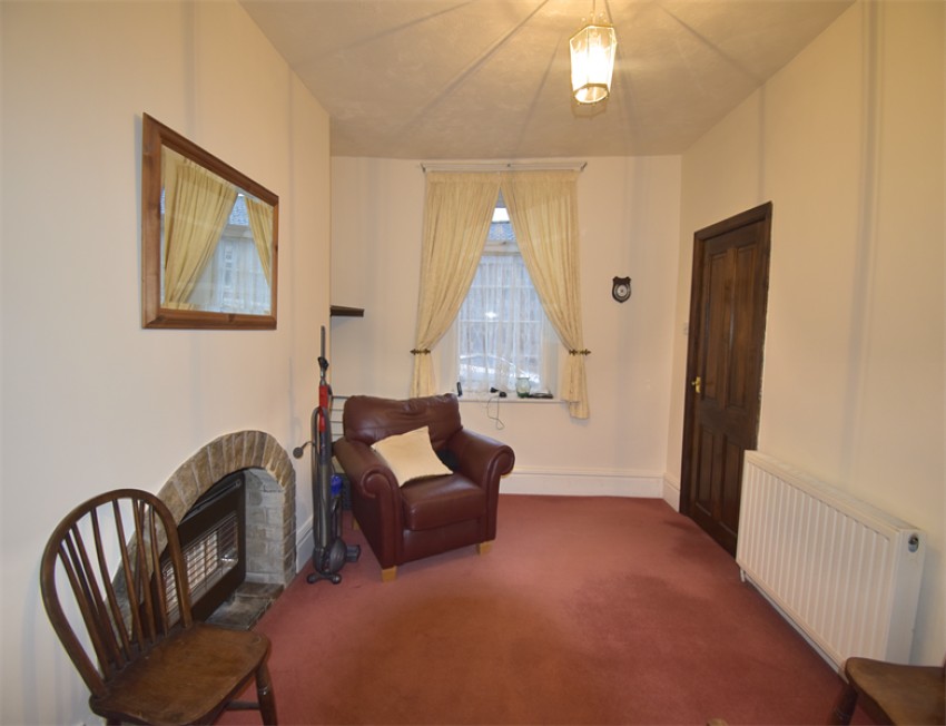 Images for Chapel Road, Whaley Bridge, High Peak