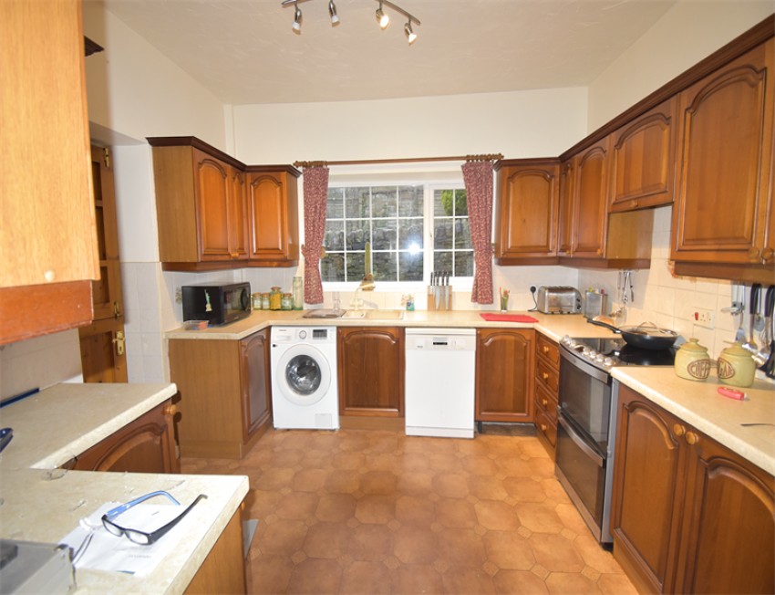 Images for Chapel Road, Whaley Bridge, High Peak