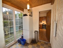 Images for Chapel Road, Whaley Bridge, High Peak