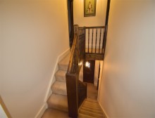 Images for Chapel Road, Whaley Bridge, High Peak