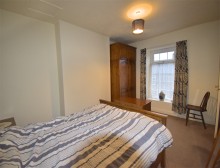 Images for Chapel Road, Whaley Bridge, High Peak