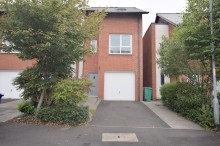 Images for Robert Harrison Avenue, Didsbury