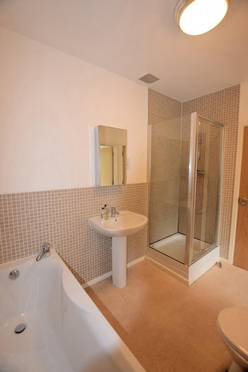 Images for Robert Harrison Avenue, Didsbury