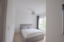 Images for Robert Harrison Avenue, Didsbury
