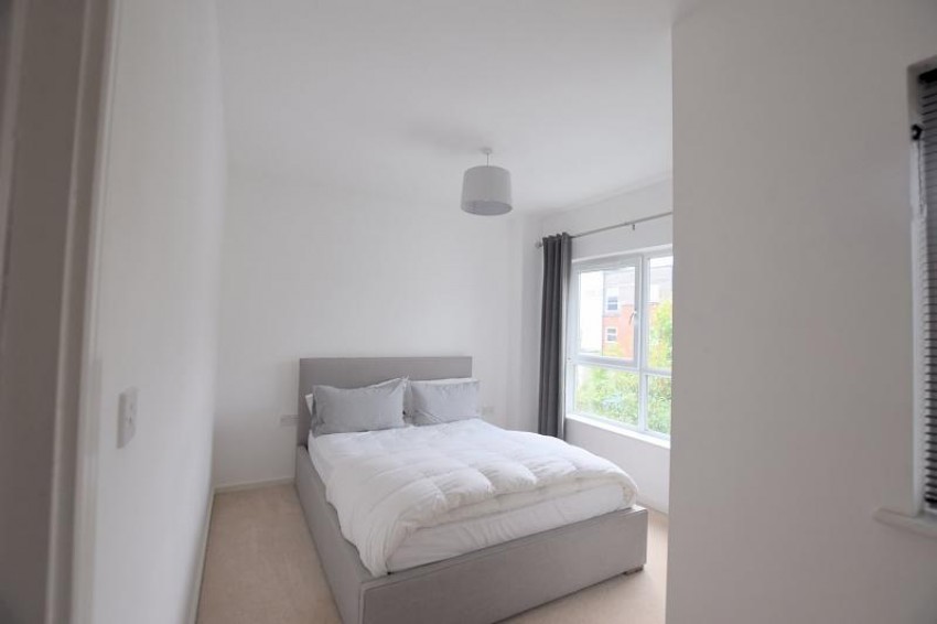 Images for Robert Harrison Avenue, Didsbury