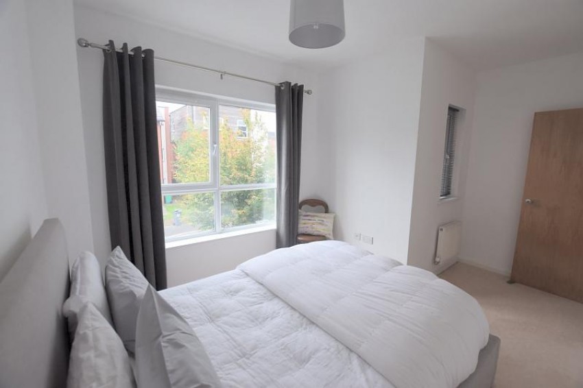 Images for Robert Harrison Avenue, Didsbury