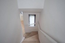 Images for Robert Harrison Avenue, Didsbury