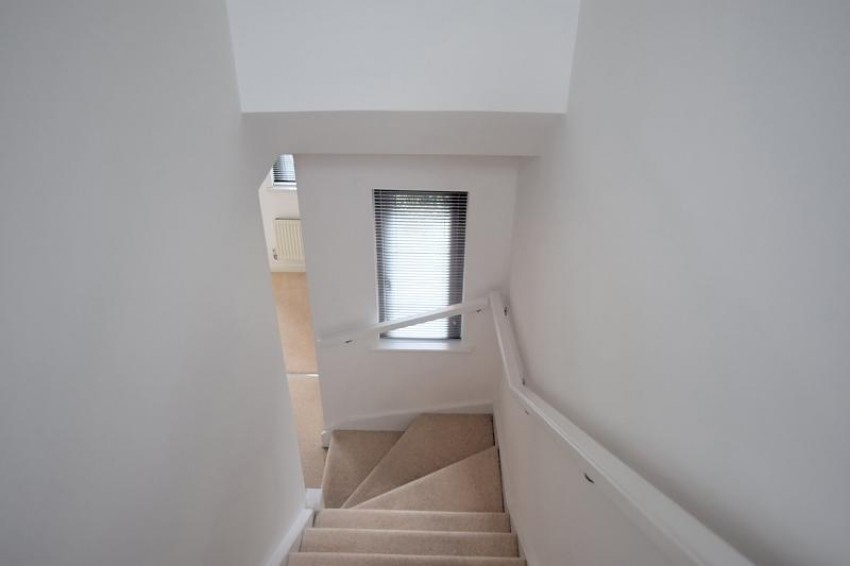 Images for Robert Harrison Avenue, Didsbury
