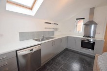 Images for Robert Harrison Avenue, Didsbury