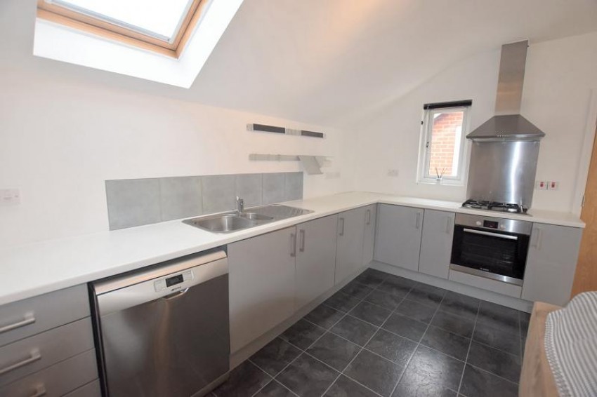 Images for Robert Harrison Avenue, Didsbury