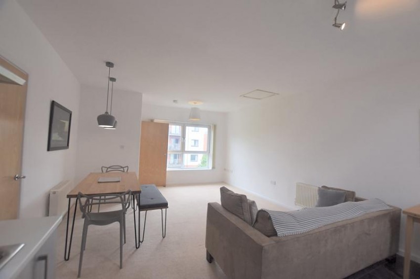 Images for Robert Harrison Avenue, Didsbury