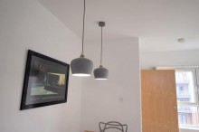 Images for Robert Harrison Avenue, Didsbury