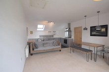 Images for Robert Harrison Avenue, Didsbury