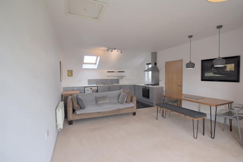 Images for Robert Harrison Avenue, Didsbury