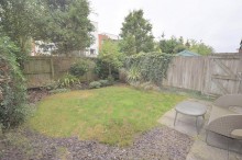 Images for Robert Harrison Avenue, Didsbury