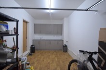 Images for Robert Harrison Avenue, Didsbury