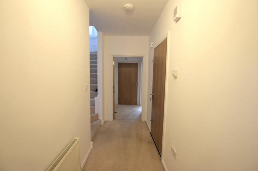 Images for Robert Harrison Avenue, Didsbury
