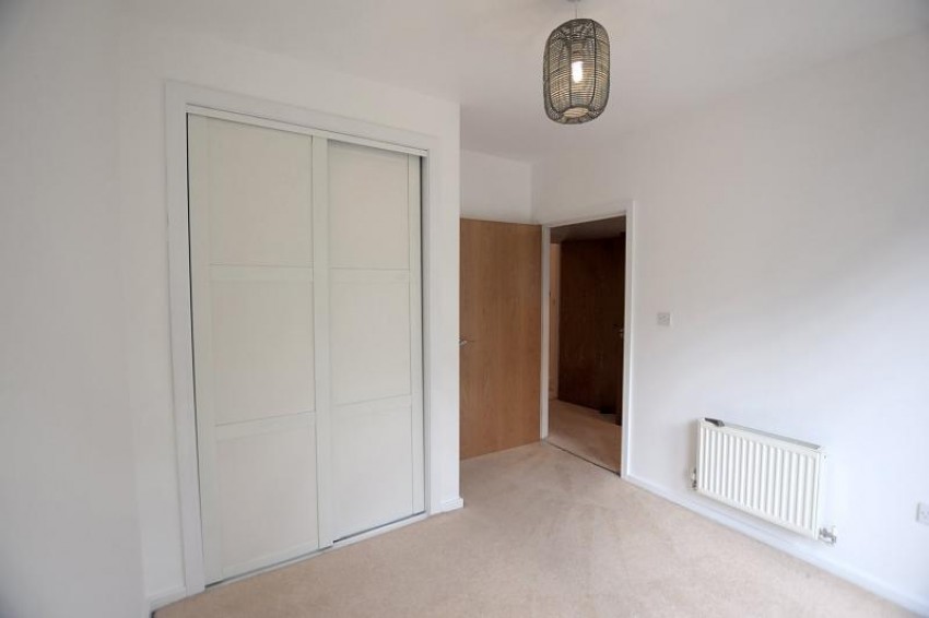 Images for Robert Harrison Avenue, Didsbury