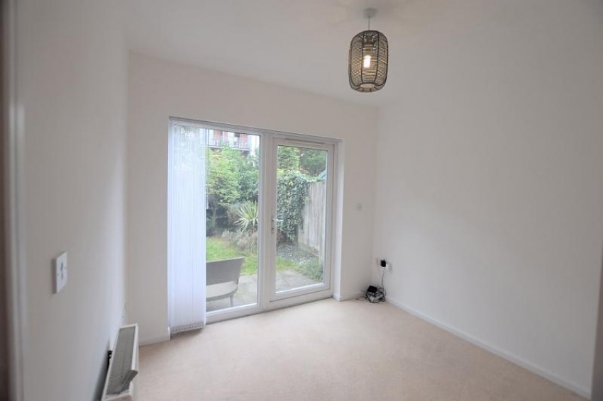 Images for Robert Harrison Avenue, Didsbury