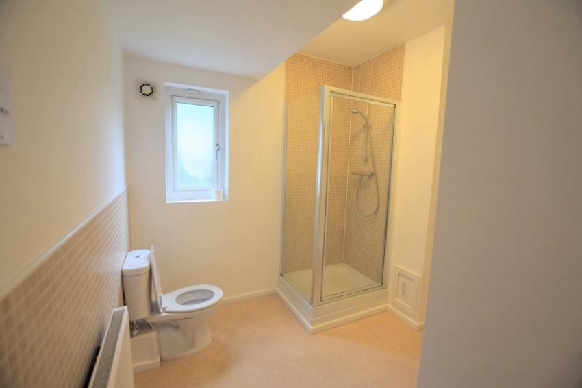 Images for Robert Harrison Avenue, Didsbury