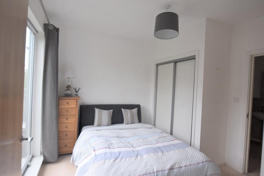 Images for Robert Harrison Avenue, Didsbury