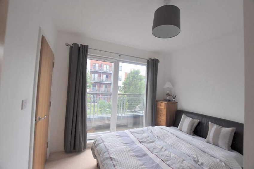 Images for Robert Harrison Avenue, Didsbury