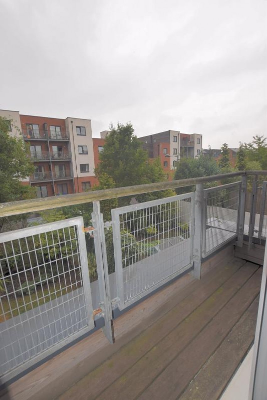 Images for Robert Harrison Avenue, Didsbury
