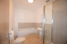 Images for Robert Harrison Avenue, Didsbury